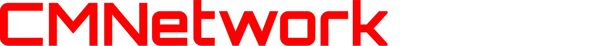CMNetwork Actors